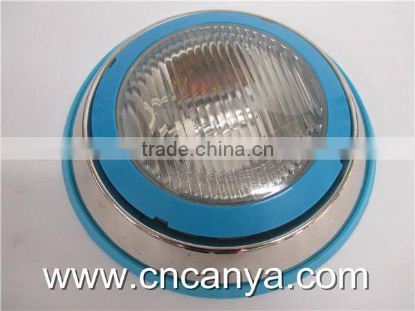 ip68 led underwater lamp,led lights for swimming pool