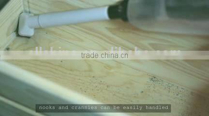 Manufacturer of glass cleaning agent wholesale windshield, window cleaning agent