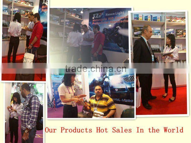 Promotion! H7/H11/H4 bulbs super bright auto led car lighting,1200lm/1800lm