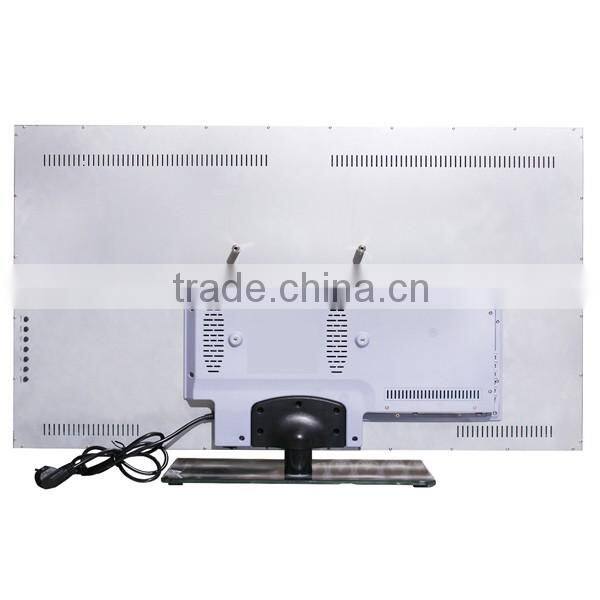 CMO/BOE good panel 42 inch led tv wholesale