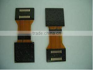 2016 China Hot sale flexible pcb board for sale