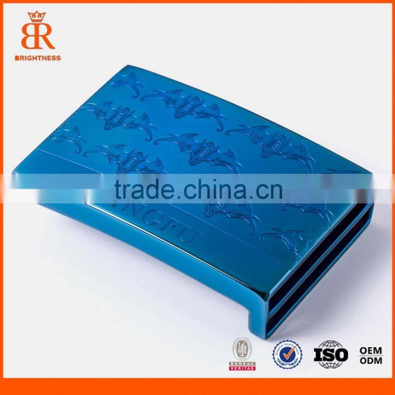 Types of wholesale belt buckles for belts crystal