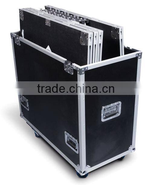 RP outdoor concert stage aluminum stage truss
