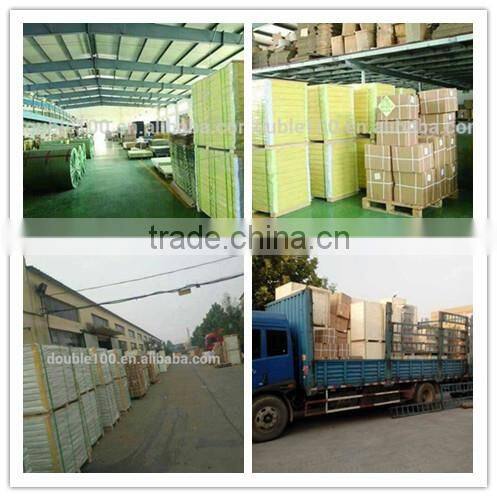 newest design high quality fancy PU album case China most professional manufacture