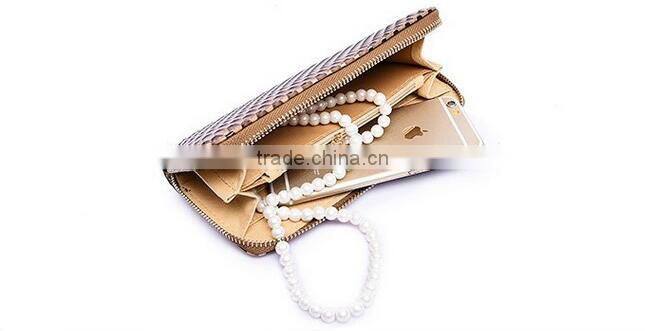 Chinese Supplier Alibaba Wholesale 6pcs In a Set Ladies Handbags At Low Price