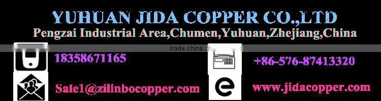 2 inch Brass ball valve of ball valve price