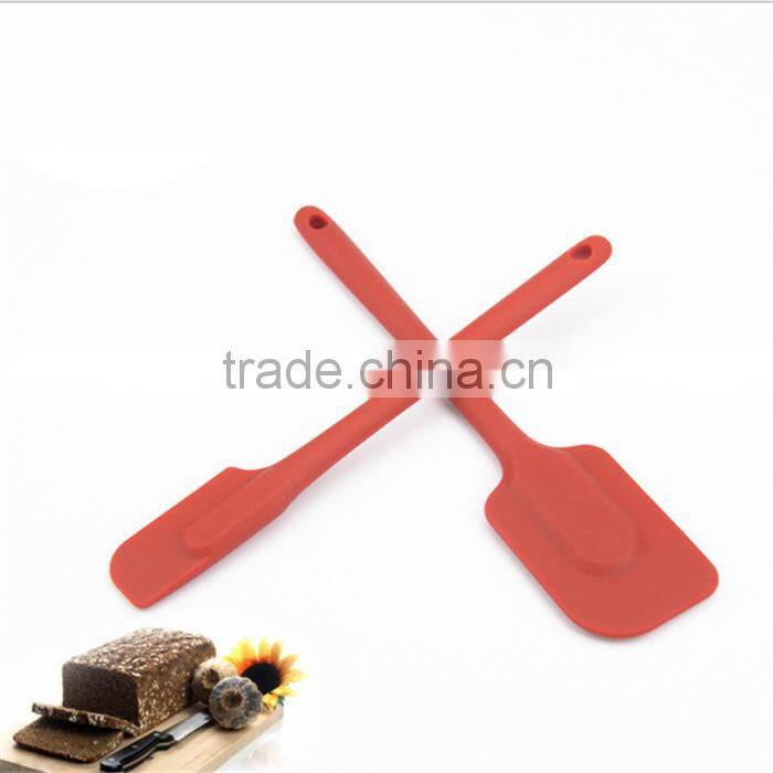 Wholesale Best cooking kitchen silicon spatula