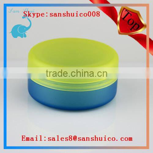 plastic pp telescopic and folding cup with bottle opener