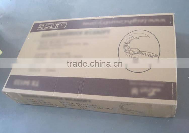 Hot Sale Steel Metal Garden Hammock Swing Chair With Canopy