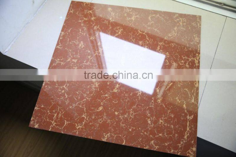 Foshan Cafe Color Floor Slab