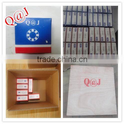 Large Stock and Safe Delivery Thrust Ball Bearing 51140