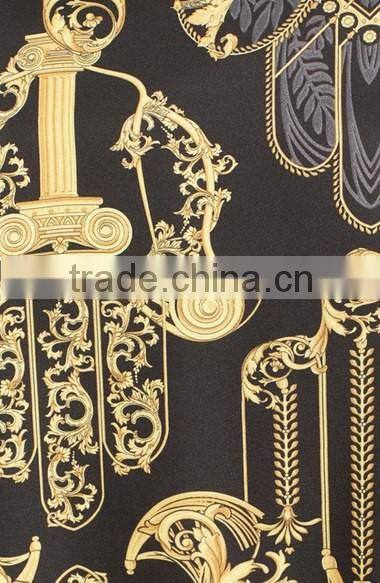 cheap high quality print reversible custom bomber jacket wholesale for man