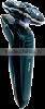 Razor for philips RQ 1160X /40 SENSOTOUCH 2D ELECTRIC RAZOR RQ1160X
