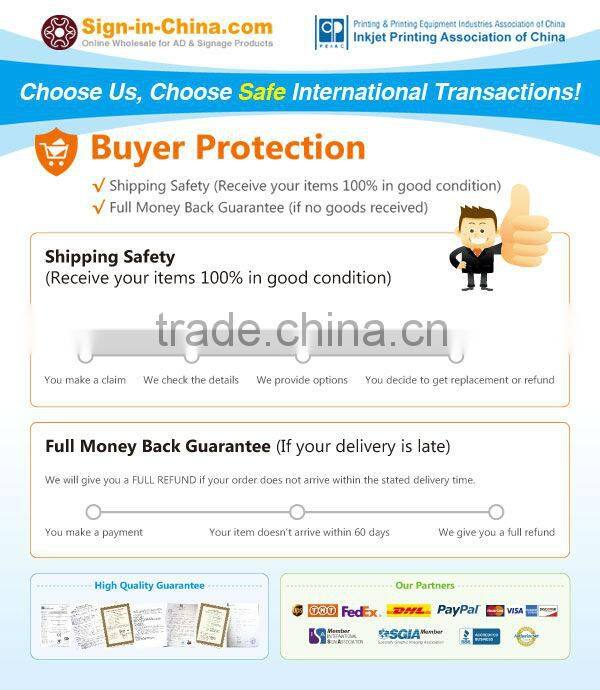 C Level A1 3-Layer Cutting Craft Mat