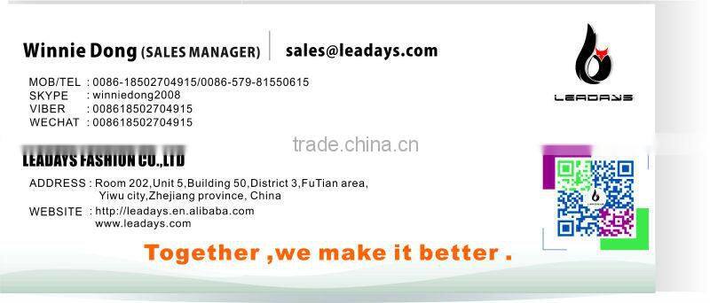 red color best selling plain wholesale infinity scarf