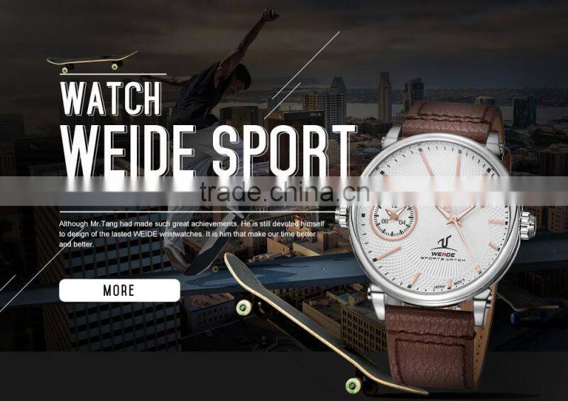 Best selling products wrist watch wholesale watches made in china