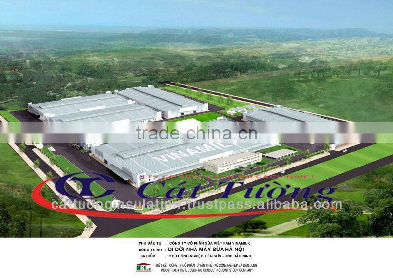 double sided aluminum foil and big bubble air sheet