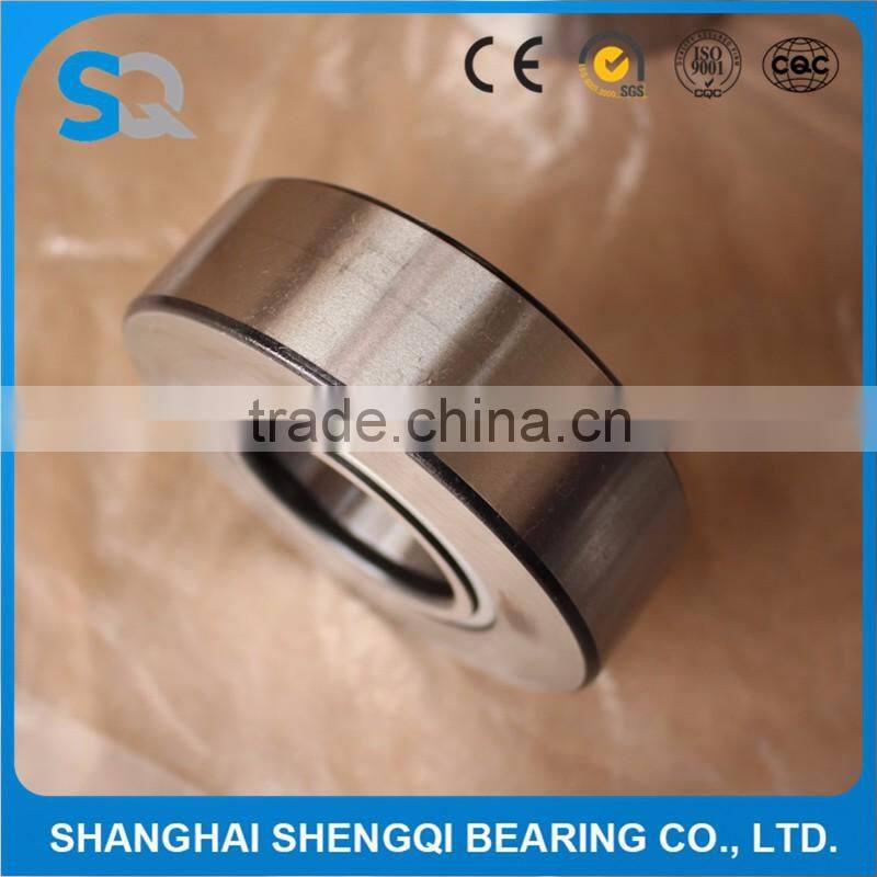 yoke type track roller bearing NATR15 NATR17 NATR20 NATR25 NATR30