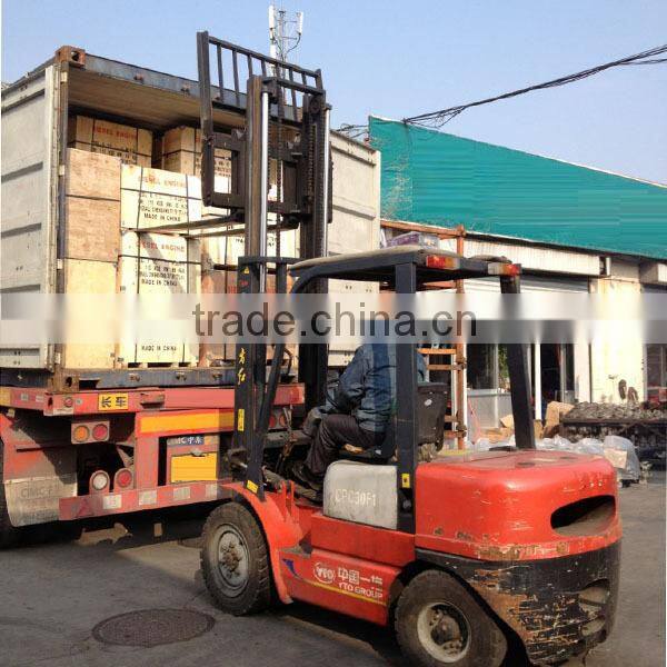 evaporating SF1105 single cylider diesel engine