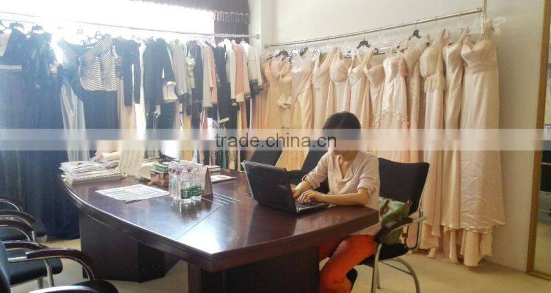 The Femal lady suit with different hats