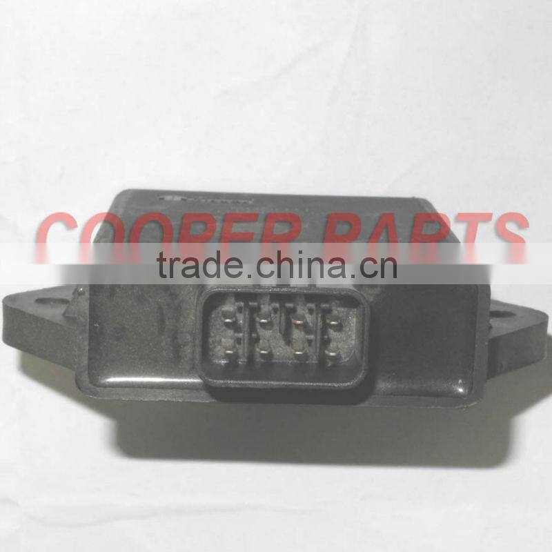 XY 800cc CDI,Fit for Xinyue 800cc UTV,12V 8pin,digital CDI