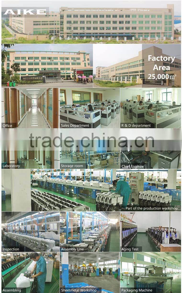 NEW jet hand drier automatic Bathroom Double Jet Hand Dryer With HEPA Filter, UV light