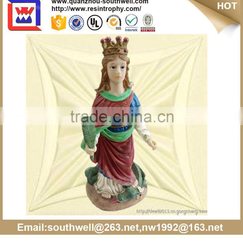 Candle Holder for Home Decoration