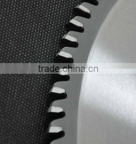best sell T.C.T Saw Blade for rebar