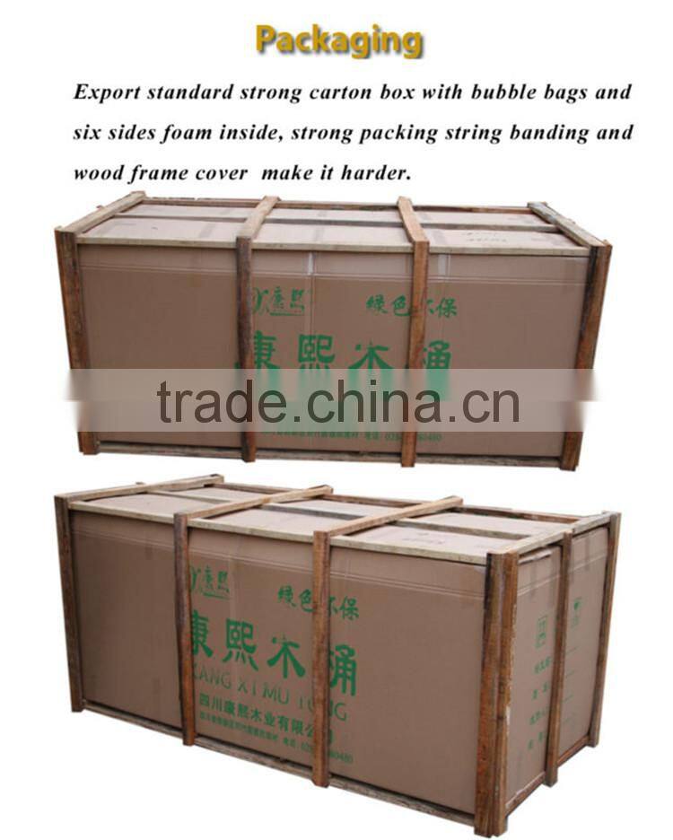 Spa hot tub cheap bathtub portable bathtub