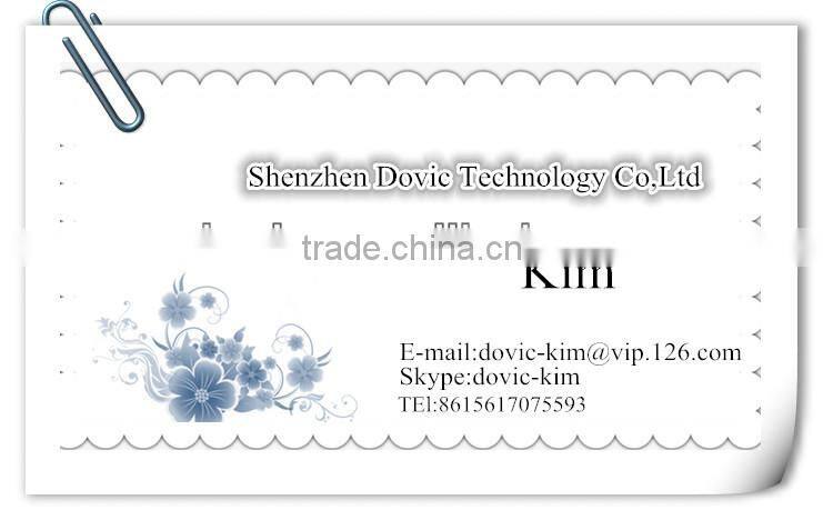 2014 top selling mechanical 26650 mod hades mod with best price in stock