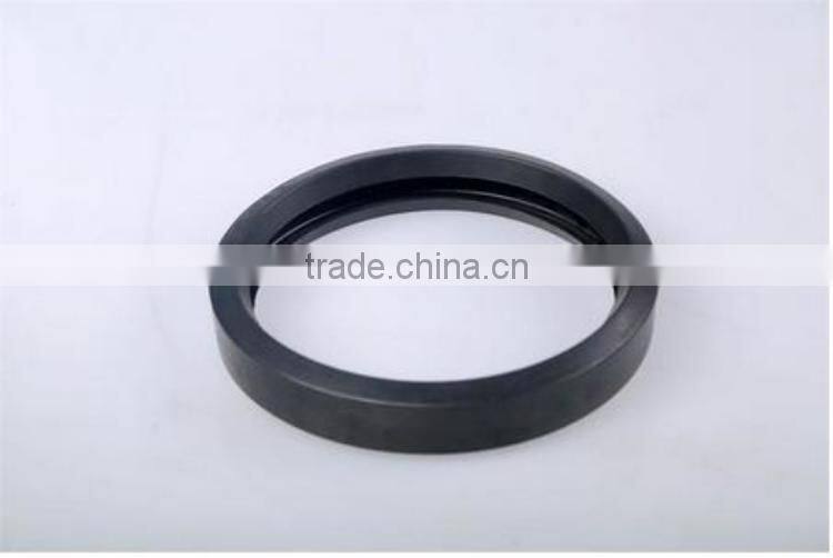 Concrete pump spare parts Concrete pump pipe