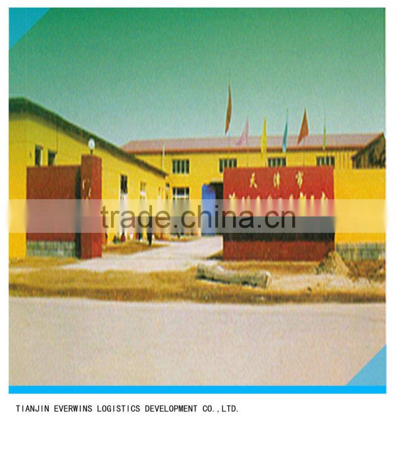 Zinc Plated core pulling rivets