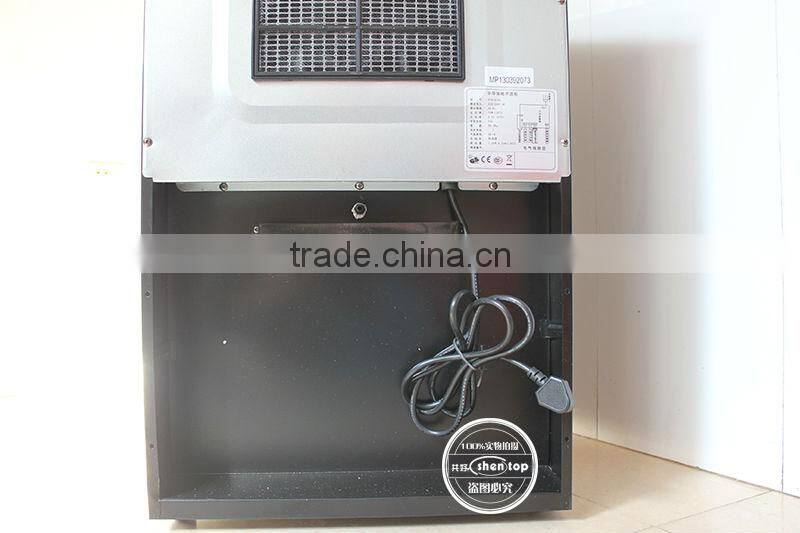 SHENTOP electric refrigerator STH-70D thermoelectric wine cellar wine cooler