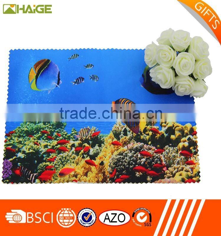 wholesale microfiber cleaning cloth