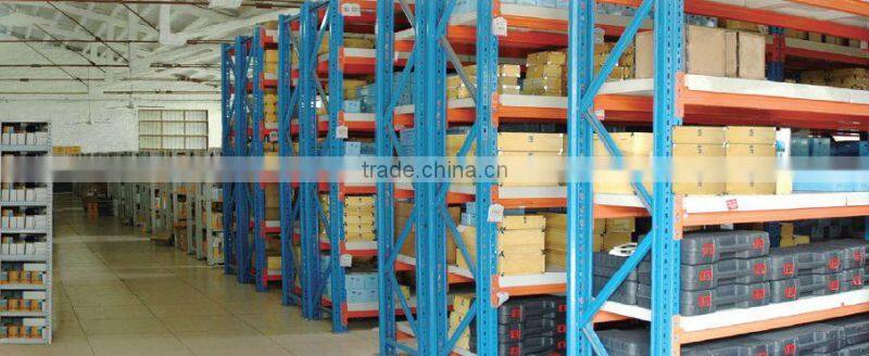 R8 Spring Collet R8 Collet R8 Collet Manufacturers