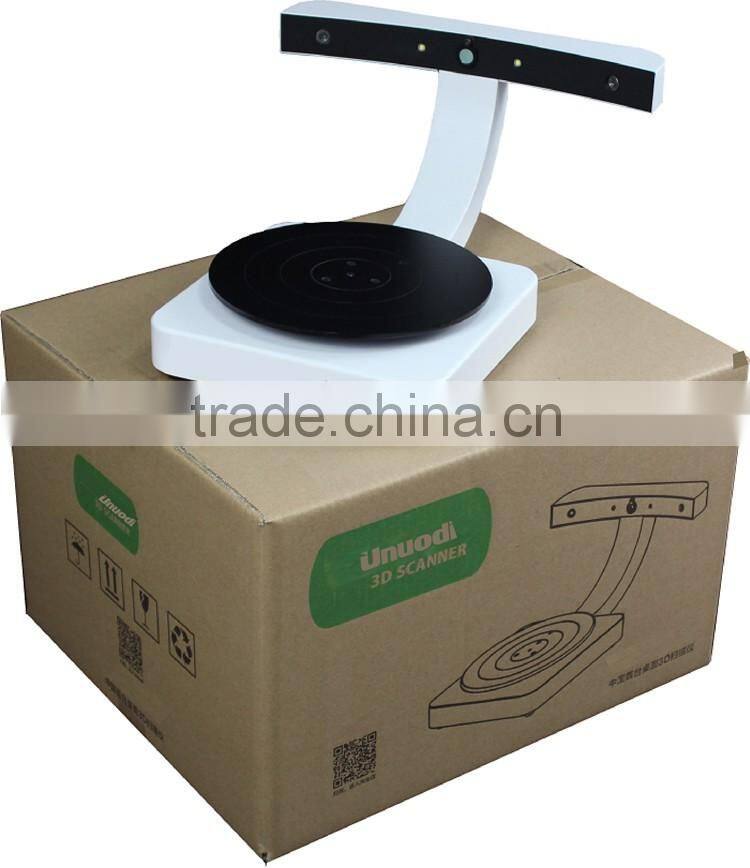 Fast delivery More classics Tablet Dental high accuracy 3d scanner