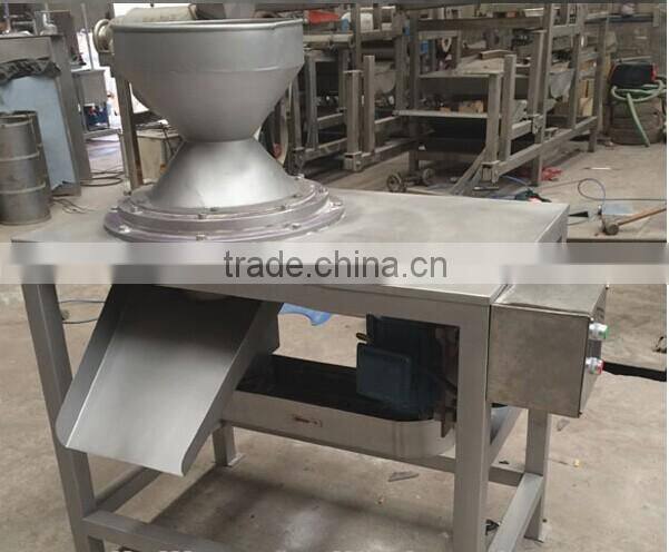 coconut shell powder grinding machine /ccoconut shell powder grinding machine price