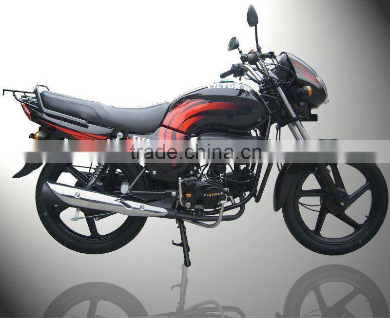 docker c90 moto maroc JD110S-3