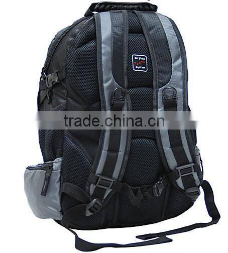 custom 2014 professional sport backpack