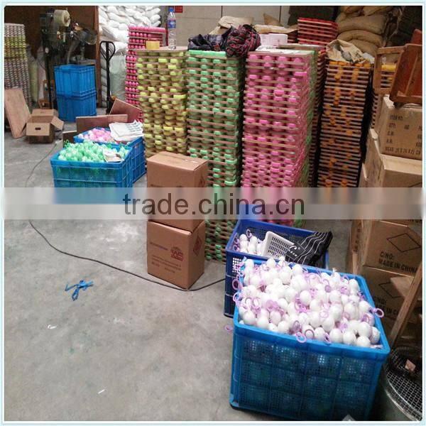 Activated Carbon Refrigerator deodorizer