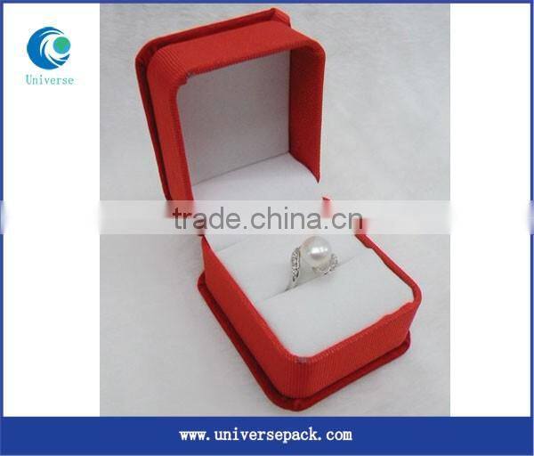 Custom Iron Box Wholesale Made In China Boxes For Packing
