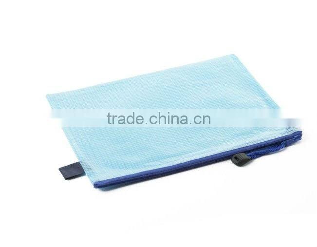 Cheap PVC Pouch Bags for Pencil,Five Star Pencil Pouch