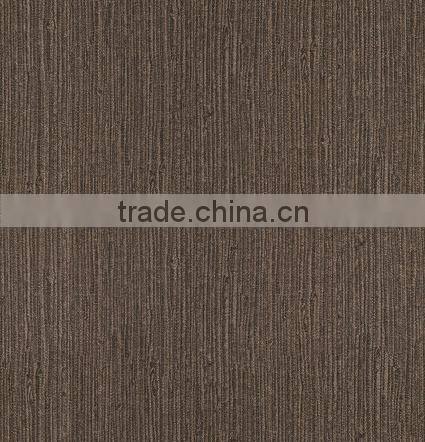 2014 simple pattern wall sticker with best price