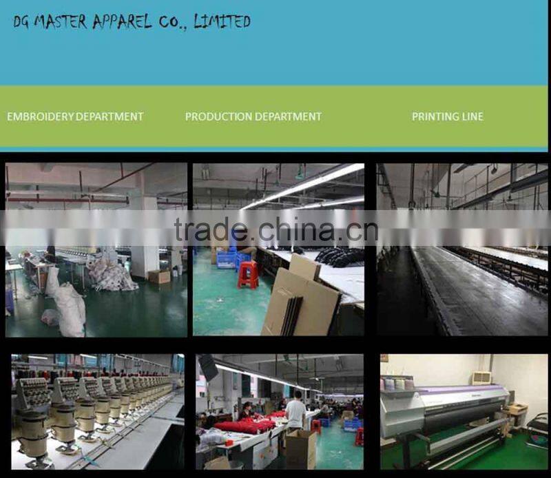 100%polyester hot transfer or digital printing hat