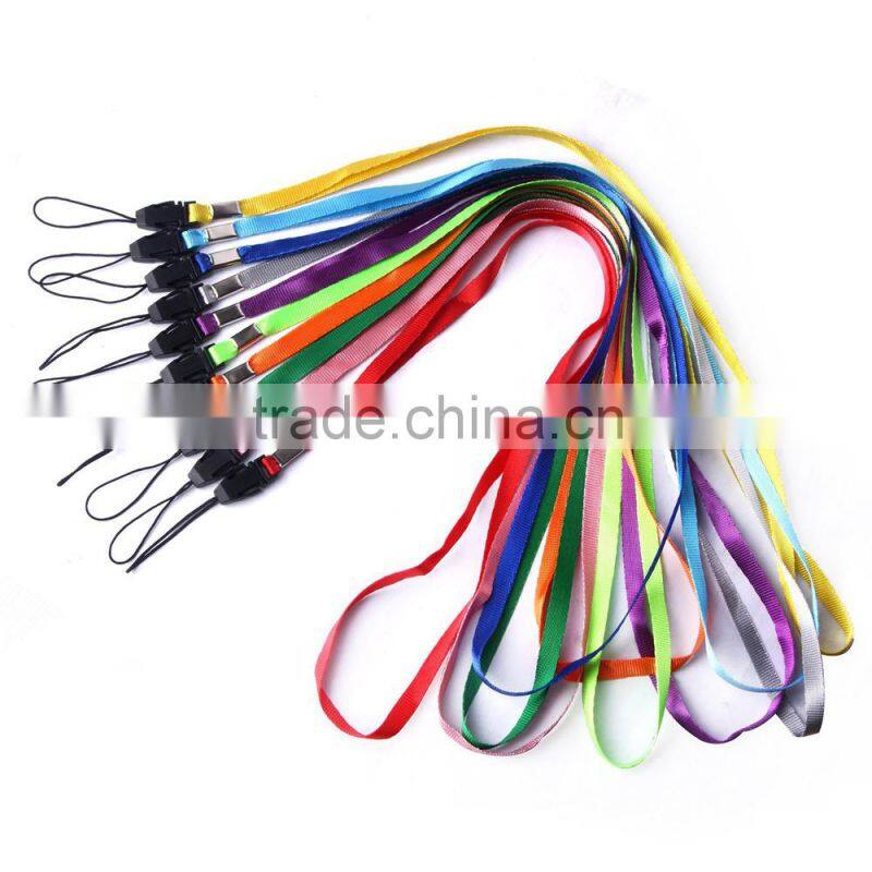 Strap Lanyard for USB Drive