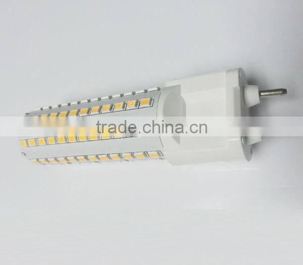 new design good quality g12 led 30w Appliance Bulb