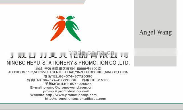 medical penlight promotion