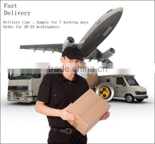 Delicate White Art Paper Box for Tableware Packing Wholesale