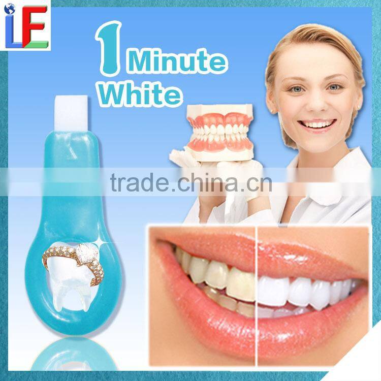 Kitchen Application multipurpose Feature cellulose printed dishcloth