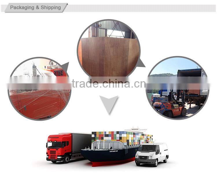 hot melt glue handcraft fully automatic corrugated box making machine